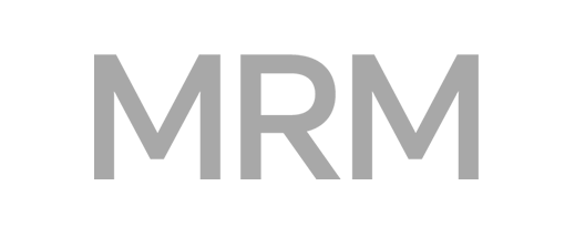 MRM, parte la red de agencias de publicidad de McCann México.